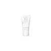 Pierre Fabre AVENE TOLERANCE EXTREME CREMA CALMANTE PIELES HIPERSENSIBLES 50 ML