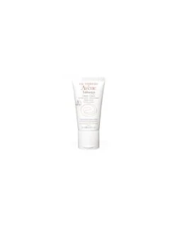 Pierre Fabre AVENE TOLERANCE EXTREME CREMA CALMANTE PIELES HIPERSENSIBLES 50 ML
