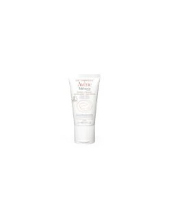 Pierre Fabre AVENE TOLERANCE EXTREME EMULSION 50 ML