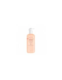 Pierre Fabre AVENE TRIXERA NUTRITION CREMA DE DUCHA 1 ENVASE