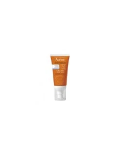 Pierre Fabre AVENE ULTRA MAT FLUIDO SPF 50+ 50 ML