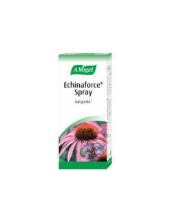 A.VOGEL ECHINAFORCE SPRAY 30 ML