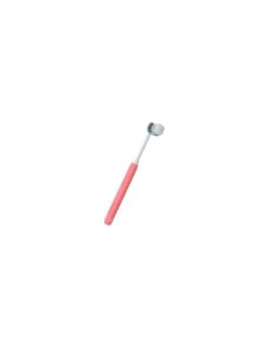 BALENE CEPILLO DENTAL MEDIO COLOR CORAL