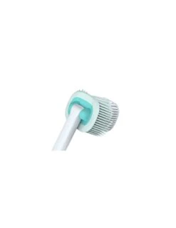 BALENE CEPILLO DENTAL SUAVE COLOR AGUAMARINA