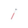 BALENE CEPILLO DENTAL SUAVE COLOR CORAL