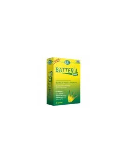 BATTERIL 900 30 TABLETAS