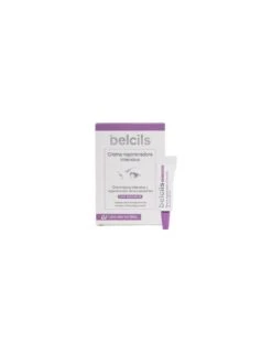 BELCILS CREMA REGENERADORA INTENSIVA PESTAÑAS 4ML