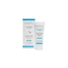 BELCILS GEL DESMAQUILLANTE DE OJOS 75 ML
