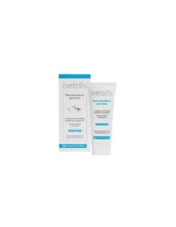 BELCILS GEL DESMAQUILLANTE DE OJOS 75 ML