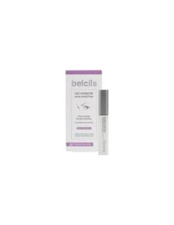 BELCILS GEL VITALIZANTE PARA PESTAÑAS 8 ML