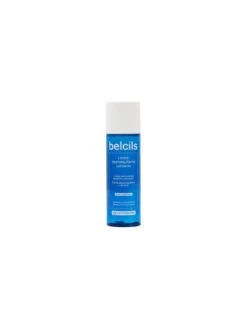 BELCILS LOCION DESMAQUILLANTE CALMANTE 150 ML