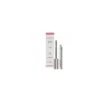 BELCILS MASCARA PESTAÑAS PRECISION 12 ML