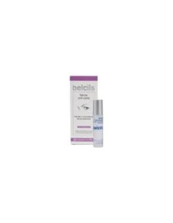 BELCILS SERUM ANTICAIDA 3 ML