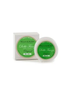 BELLA AURORA DOBLE FUERZA CREMA ANTIMANCHAS 30ML