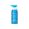 BEPANTHOL DERMA LIMPIADOR CORPORAL SUAVE GEL DIARIO 400 ML