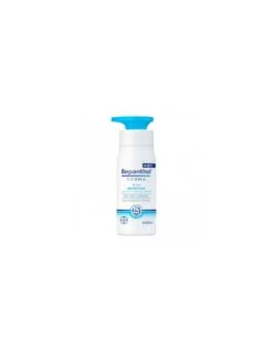BEPANTHOL DERMA NUTRITIVA LOCION CORPORAL DIARIA 400 ML