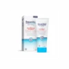 BEPANTHOL DERMA REPARADOR INTENSO BALSAMO CORPORAL 200 ML