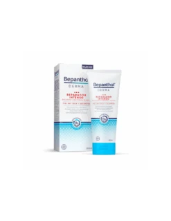 BEPANTHOL DERMA REPARADOR INTENSO BALSAMO CORPORAL 200 ML