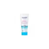 BEPANTHOL DERMA REPARADORA LOCION CORPORAL 200 ML