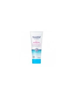 BEPANTHOL DERMA REPARADORA LOCION CORPORAL 200 ML