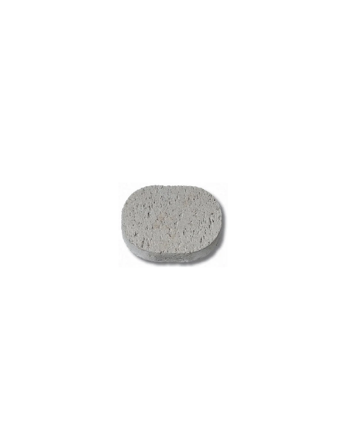 BETER PIEDRA POMEZ NATURAL R24950 1 BETER PIEDRA POMEZ NATURAL R24950