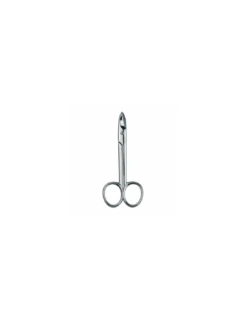 BETER TIJERA PEDICURA UÑAS GRUESAS