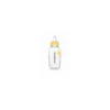 Medela BIBERON PP TETINA SILICONA 250 ML