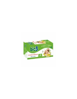 BIE3 SLIM BODY INFUSION 1.5 G 25 FILTROS