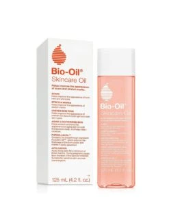 BIO-OIL ACEITE 125 ML