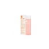 BIO-OIL ACEITE 200 ML