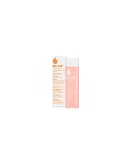 BIO-OIL ACEITE 200 ML