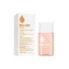 BIO OIL ACEITE 60 ML