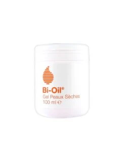 BIO-OIL GEL PARA PIEL SECA 100 ML