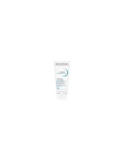 BIODERMA ATODERM INTENSIVE 200 ML