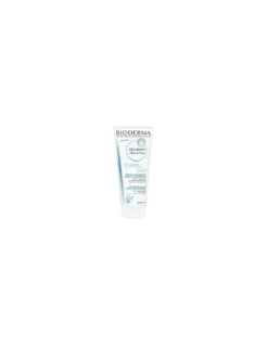BIODERMA ATODERM PREVENTIVE 200 ML