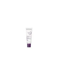 BIODERMA CICABIO CREMA 40 ML