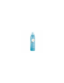 BIODERMA PHOTODERM AFTER-SUN SOS AEROSOL 125ML