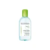 BIODERMA SEBIUM H2O AGUA MICELAR 250 ML