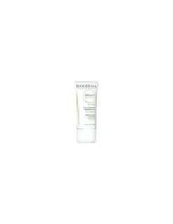 BIODERMA SEBIUM MAT CONTROL 8 HORAS 30 ML