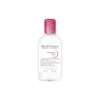 BIODERMA SENSIBIO H2O AGUA MICELAR 250 ML