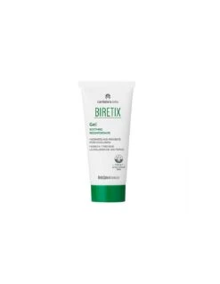 BIRETIX GEL 50 ML