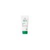 BIRETIX ISOREPAIR CREMA HIDRATANTE REGENERADORA 50 ML