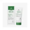 BIRETIX MICROPEEL TRATAMIENTO EXFOLIANTE PURIFICANTE