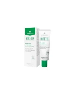 BIRETIX TRI-ACTIVE GEL ANTI-IMPERFECCIONES 50 ML