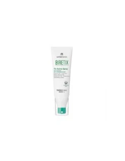 BIRETIX TRI-ACTIVE SPRAY ANTI-IMPERFECCIONES 100