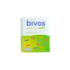 BIVOS LACTOBACILLUS 10 SOBRES