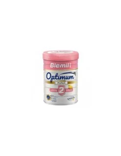 BLEMIL PLUS OPTIMUM 2 800 G