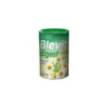 BLEVIT DIGEST 150 G.