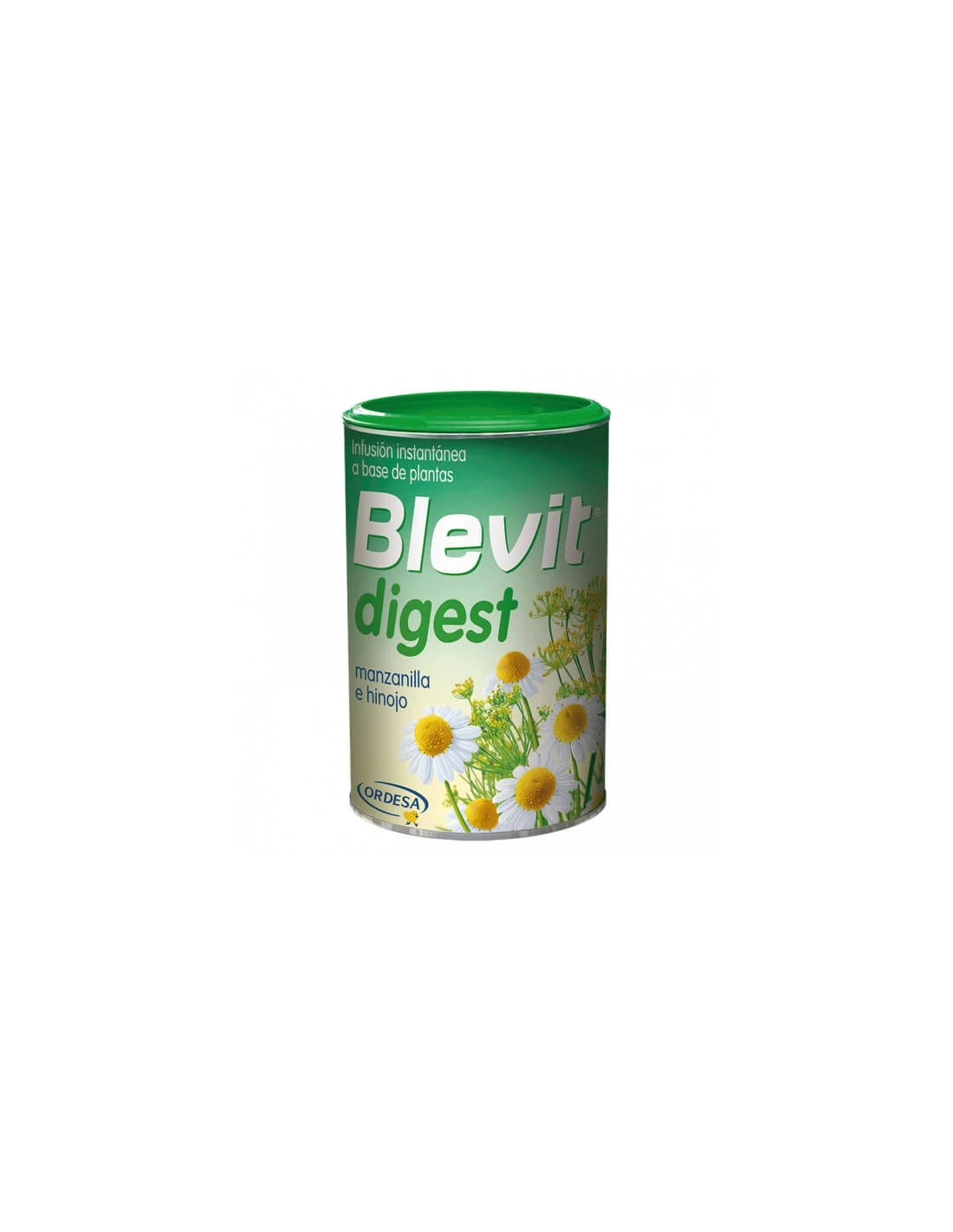 BLEVIT DIGEST 150 G. 1 BLEVIT DIGEST 150 G.