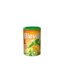 BLEVIT -L- LAXANTE 150 G.